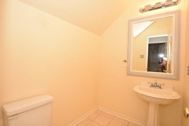 Building Photo - 3810 Buckley Ln