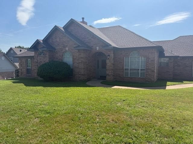 Building Photo - 9703 Argyle Ct
