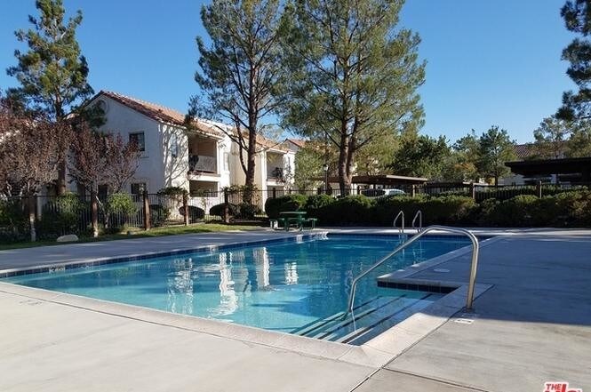 Primary Photo - 2554 Olive Dr