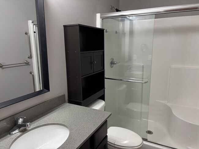 Foto del edificio - 464 S Longbranch Dr