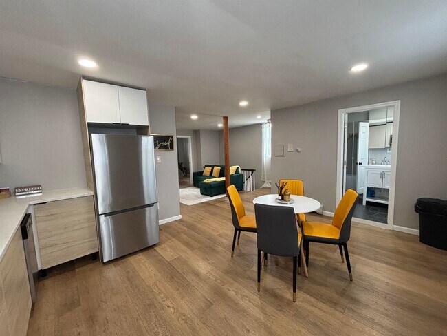 Foto del edificio - 6119 Jefferson St