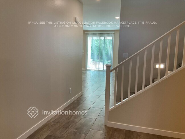 Foto del edificio - 2351 W Jessica Ln
