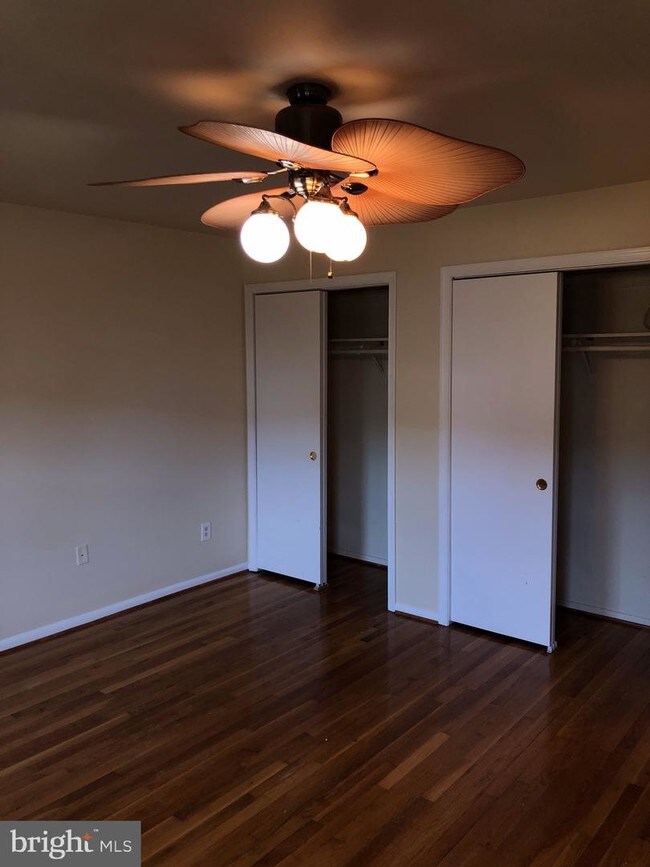 106 Old Enterprise Rd, Kettering, MD 20774 Townhouse for Rent in