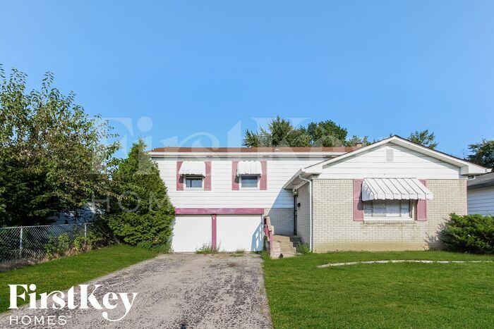 Foto principal - 1425 N Bolton Ave