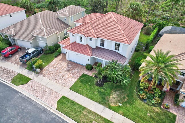 Foto del edificio - 7786 SE Heritage Blvd