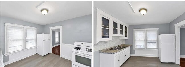 Building Photo - 1176 Norwood Rd