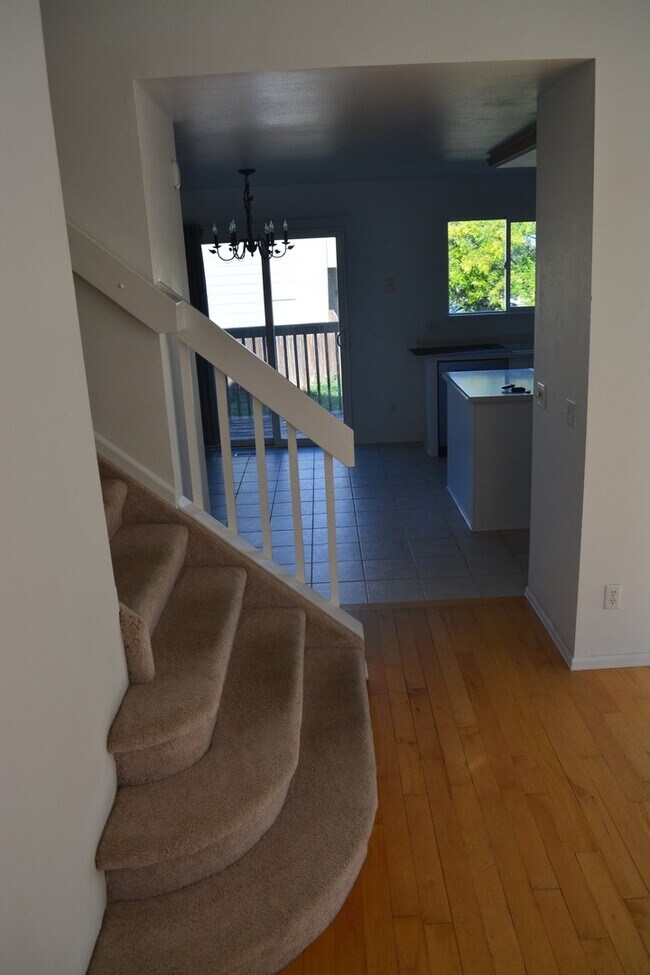 Foto del edificio - Spacious Sundown 4BD Home on Corner Lot – ...
