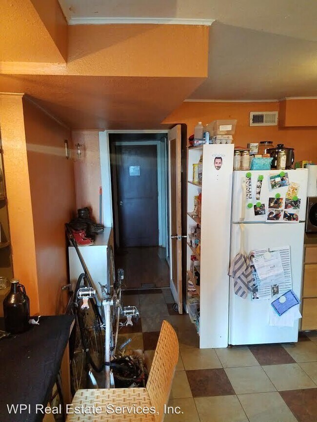 Foto del edificio - 212-214 10th Ave