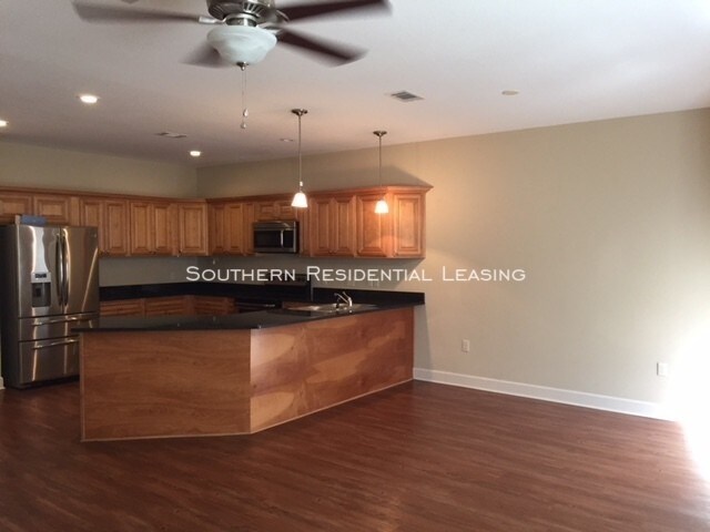 Building Photo - 515 Arbor Lake Dr. Crestview FL ~ by Southern