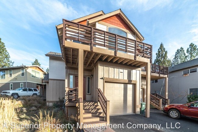 Foto del edificio - 2670 NW College Way