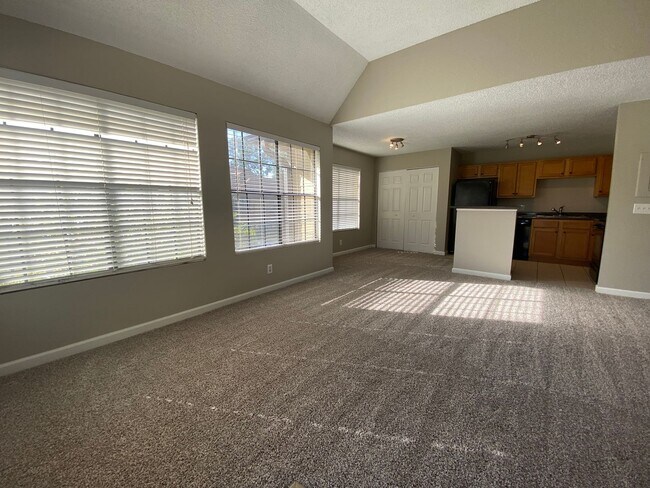 Building Photo - Charming 1 Bedroom Condo in the Heart of Altamonte Springs – Prime Location!!!