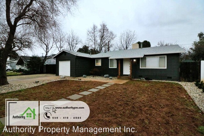 Building Photo - 3 br, 1 bath House - 2109 Galaxy Way