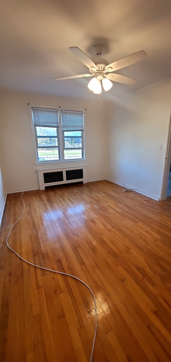 16-stokes-rd-unit-1a-yonkers-ny-10710-apartments-in-yonkers-ny