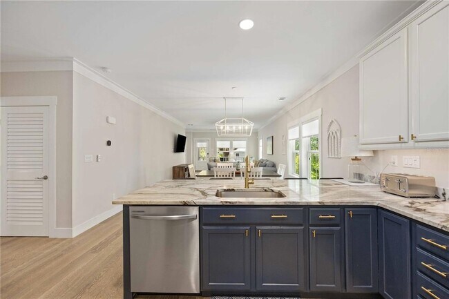 Foto del edificio - 1623 8th Ave W