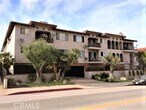 Foto principal - 1322 W 9th St