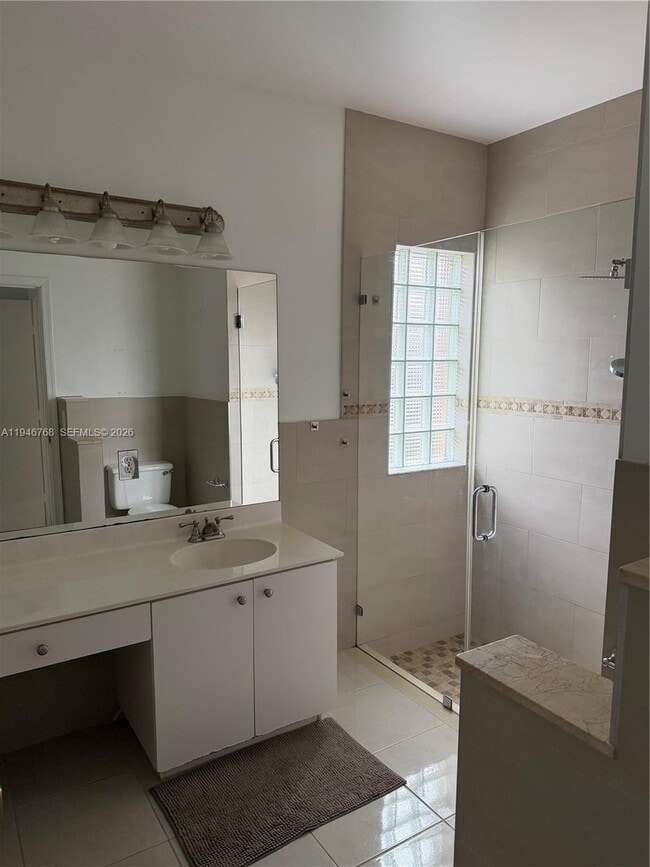 Building Photo - 14845 SW 50th Ct