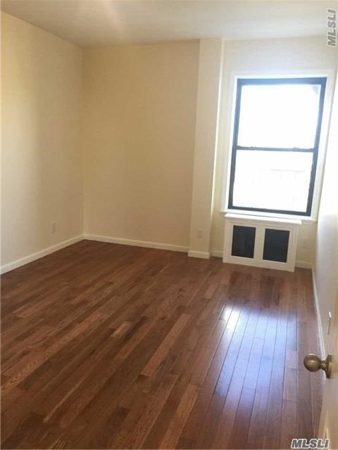 Building Photo - 640 Ditmas Ave