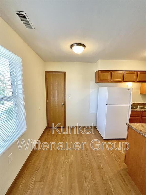 Foto del edificio - 1810 Jamestown Rd