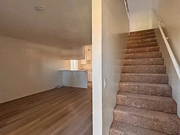Foto del edificio - 2118 Broden St