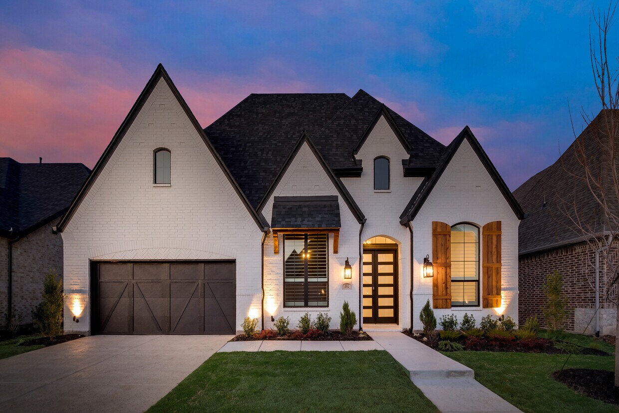 3512 Clairborne Dr, Celina, TX 75009 House for Rent in Celina, TX