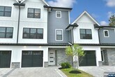 Foto principal - 234 Rivervale Rd