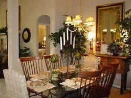 Foto del edificio - 3606 Primrose Trace Ln