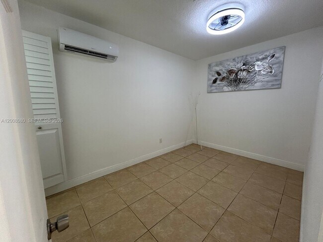 Building Photo - 14731 SW 170th Terrace