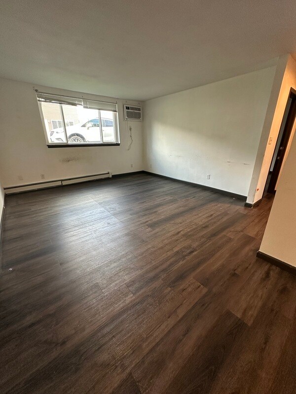 Foto del edificio - 1130 S 12th St