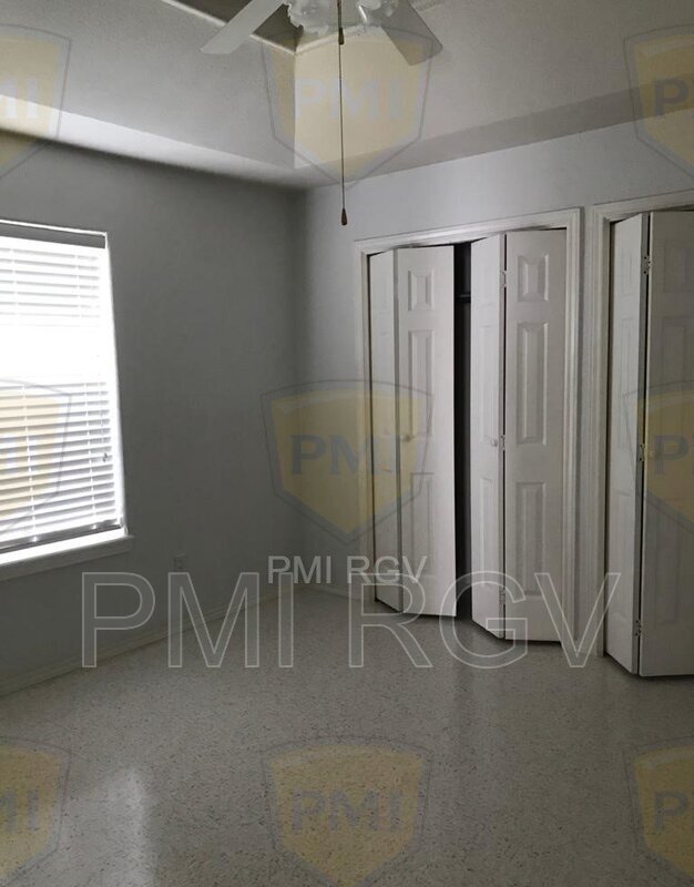 Foto del edificio - 6700 N 7th Ct