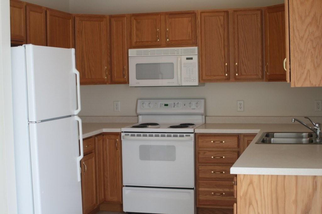 Building Photo - 1715 Northway Dr
