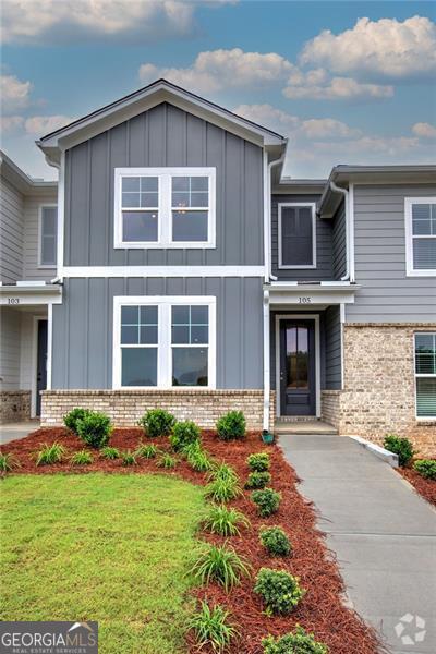 Building Photo - 105 Dellinger Park