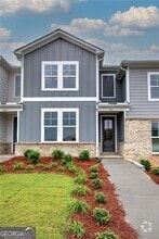 Building Photo - 105 Dellinger Park