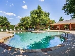 Foto principal - 4909 Stone Gate Trail