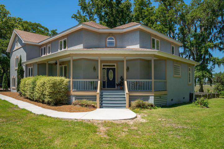 Foto principal - 1611 Charleston Dr