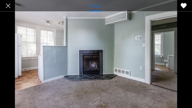 Building Photo - 44 S Auburndale St