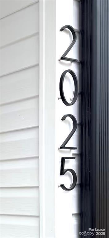 Foto del edificio - 2025 Tom Sadler Rd