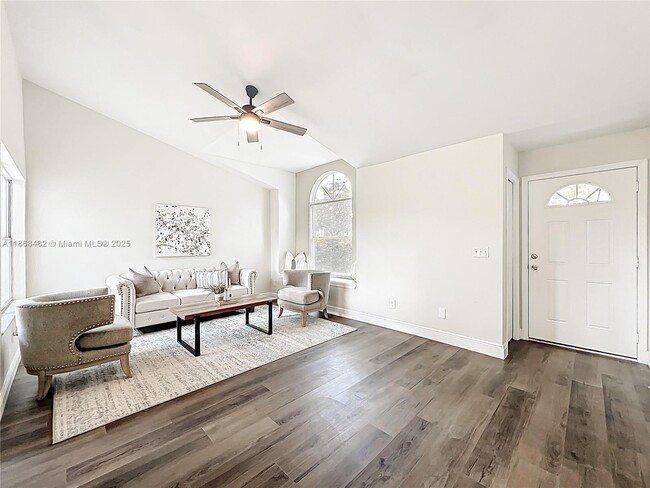 Building Photo - 2160 Churchill Downs Cir
