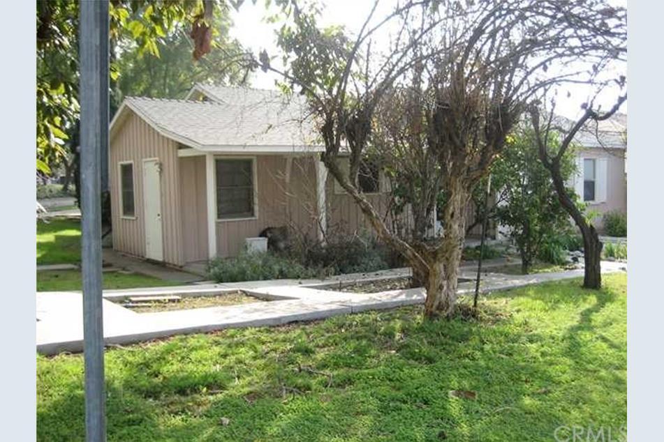 6 Apartments for Rent in 90605, CA Westside Rentals