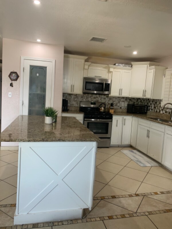 Building Photo - 13283 Morissey Way