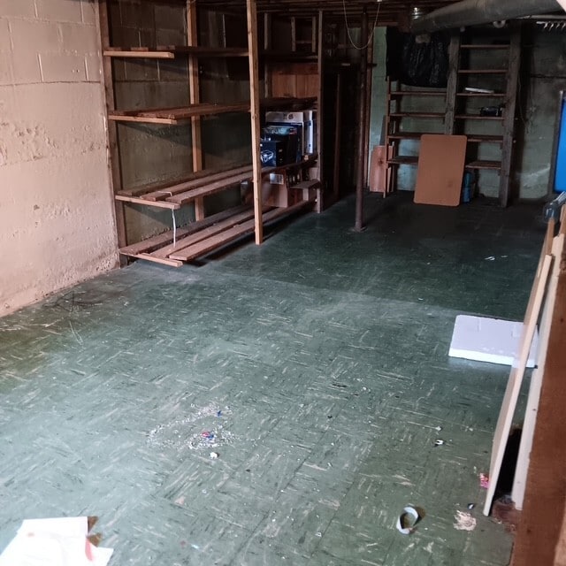 Building Photo - 2185 WI-70