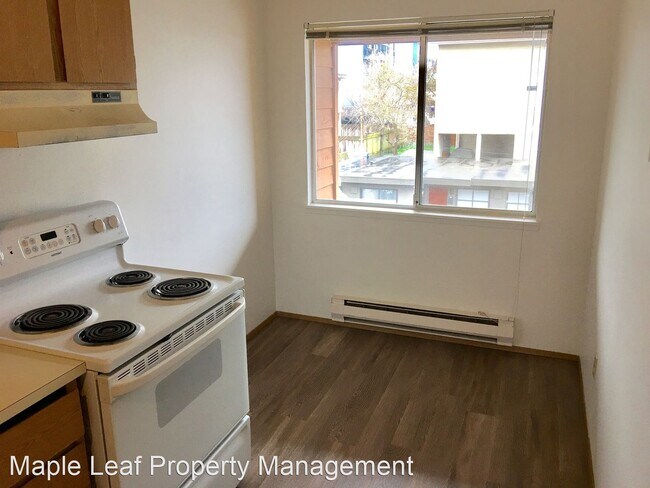 Foto del edificio - 1538 NW 51st St