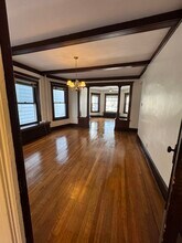 Building Photo - 77 S Pine Ave
