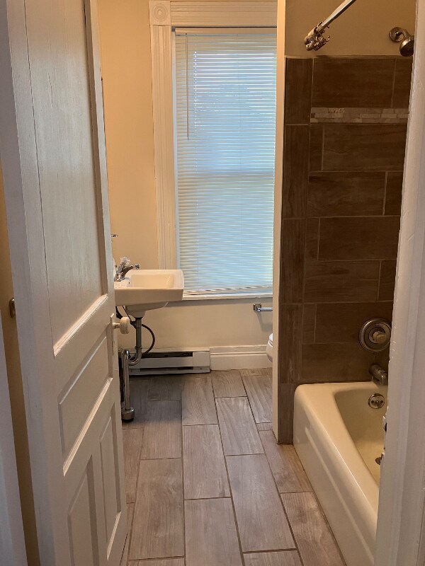 Foto del edificio - 613 Main St