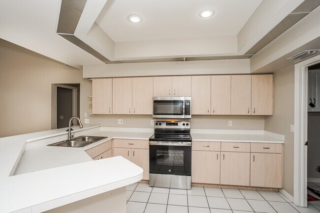 Foto del edificio - 2909 Starmount Dr