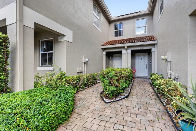 Foto del edificio - 5315 SW 125th Ave