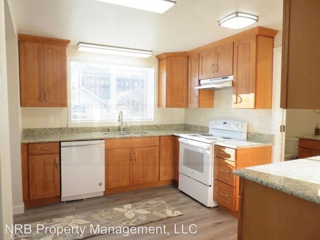 Foto del edificio - 344 3rd St SE