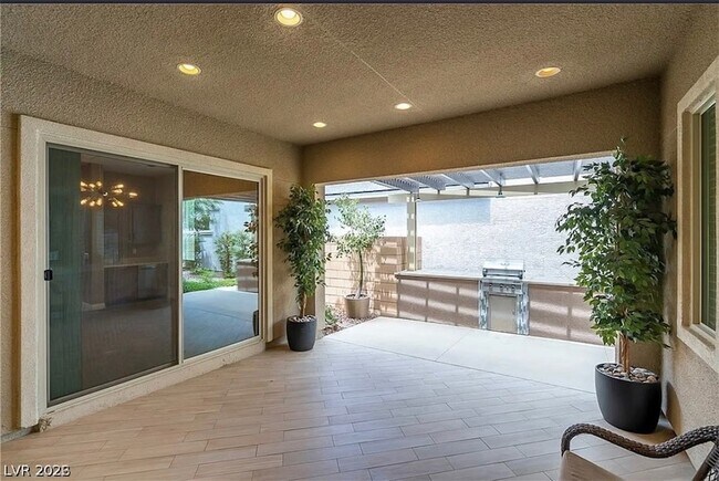 Building Photo - 412 Cadence View Way