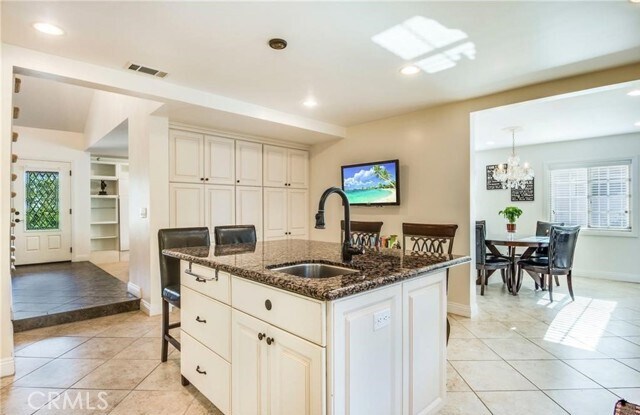 Building Photo - 30595 Ganado Dr