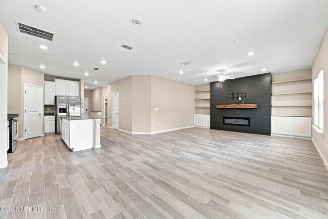 Foto del edificio - 10206 Nala Ln