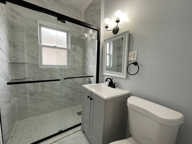 Foto del edificio - 289 Beech St